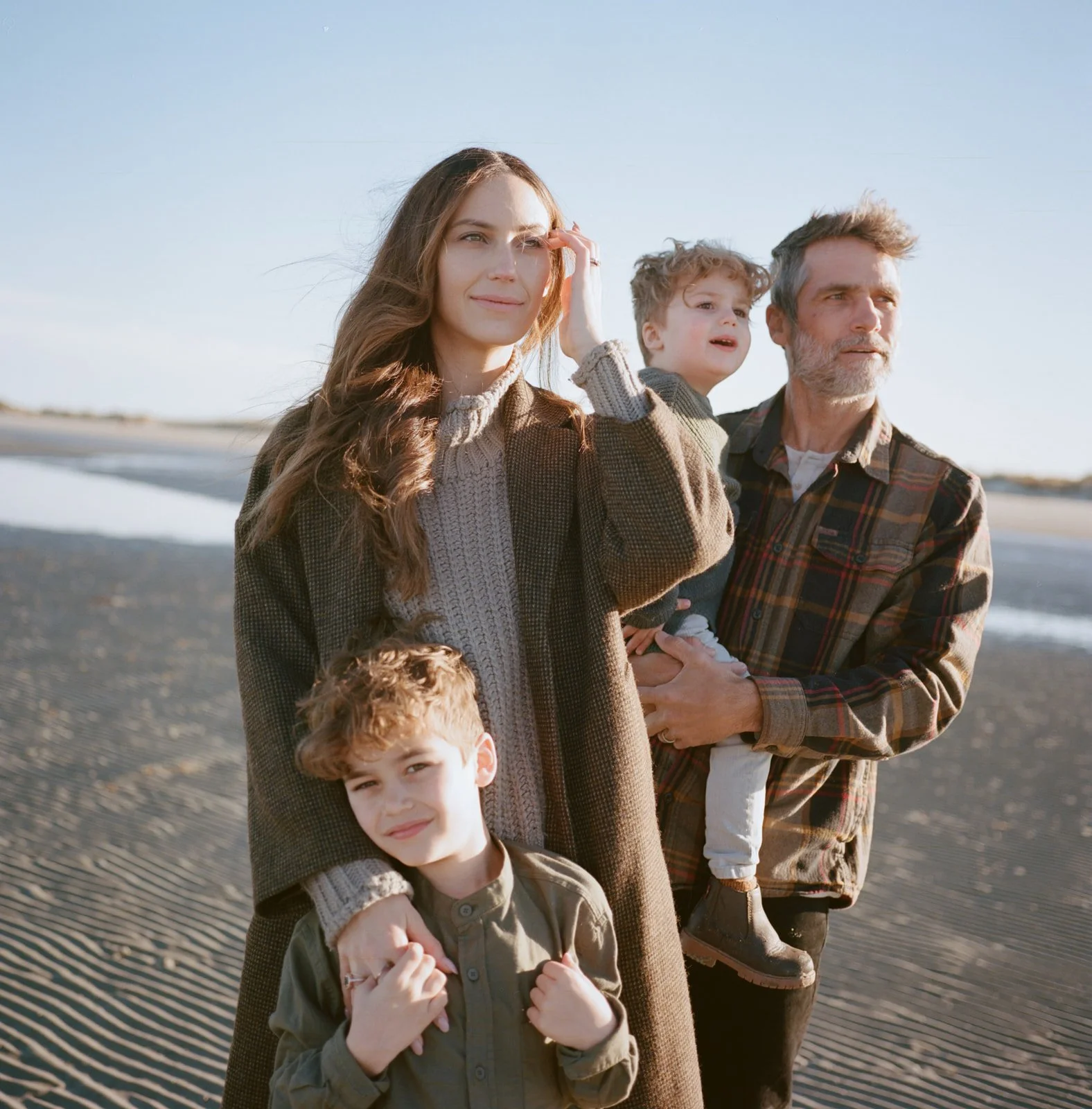 mary hannah harte-416_websize.jpg