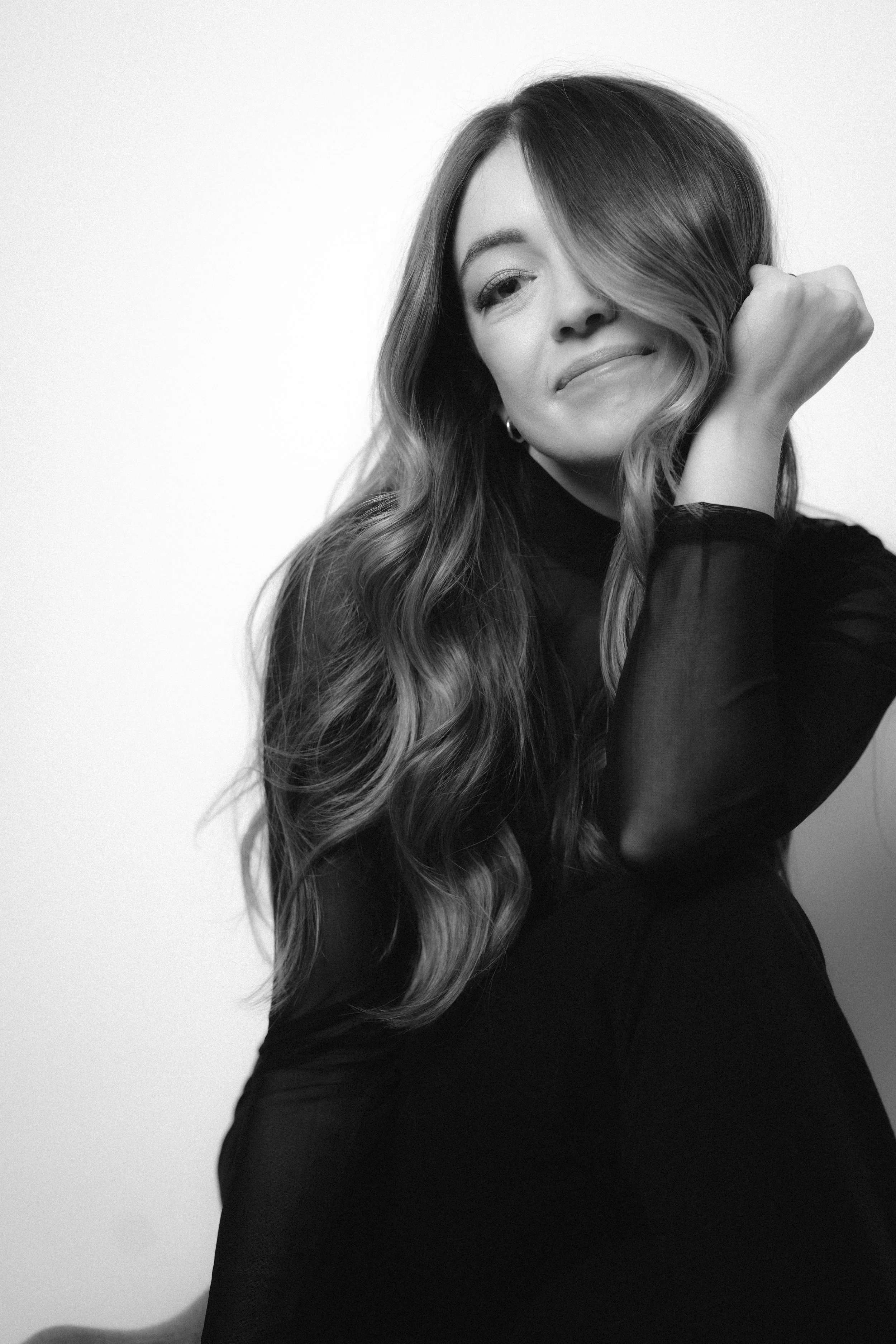 destination film photograpehr