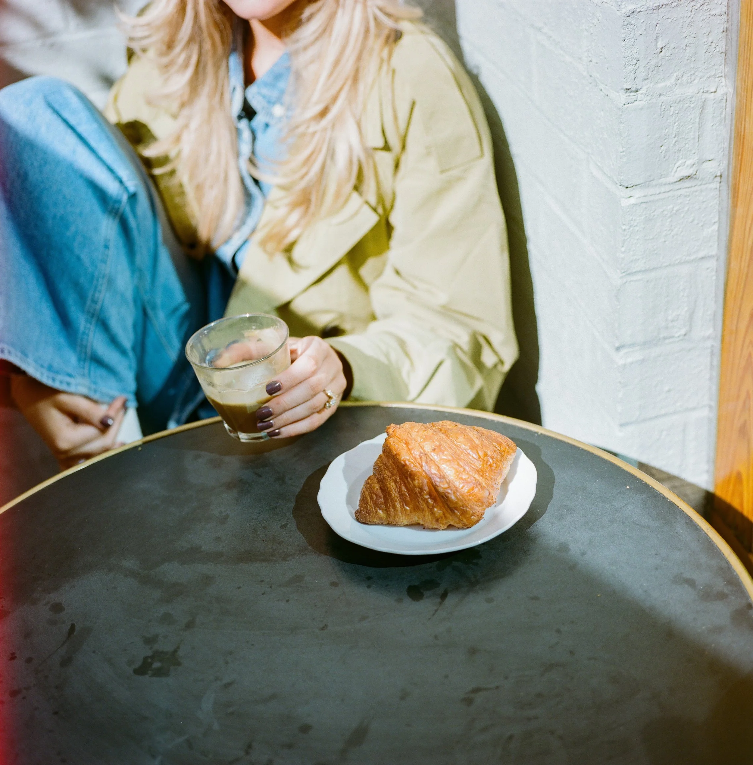 Mary Hannah Harte-6.jpg