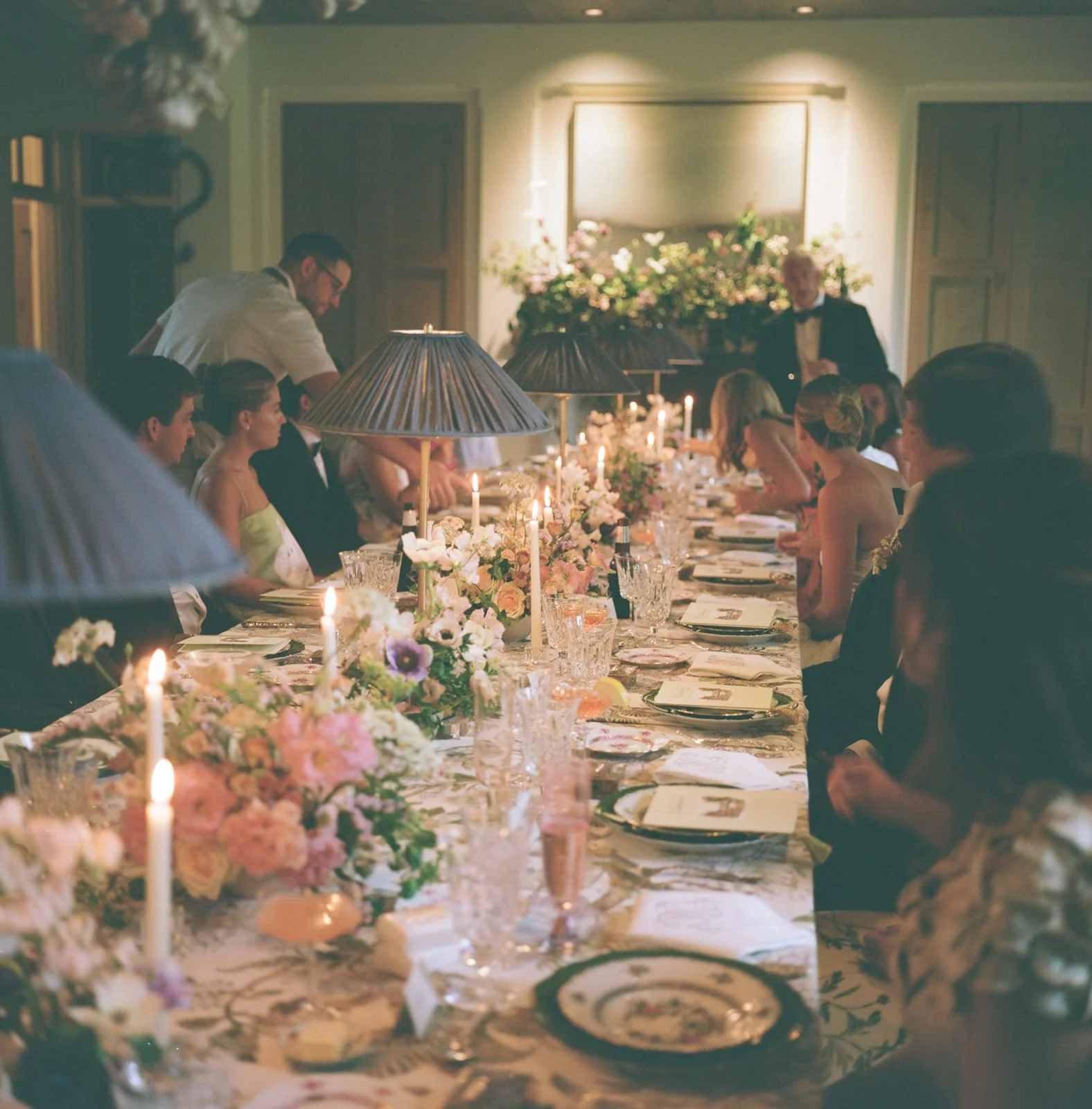 Mary Hannah Harte-2033_websize.JPG