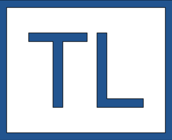  Triple Line