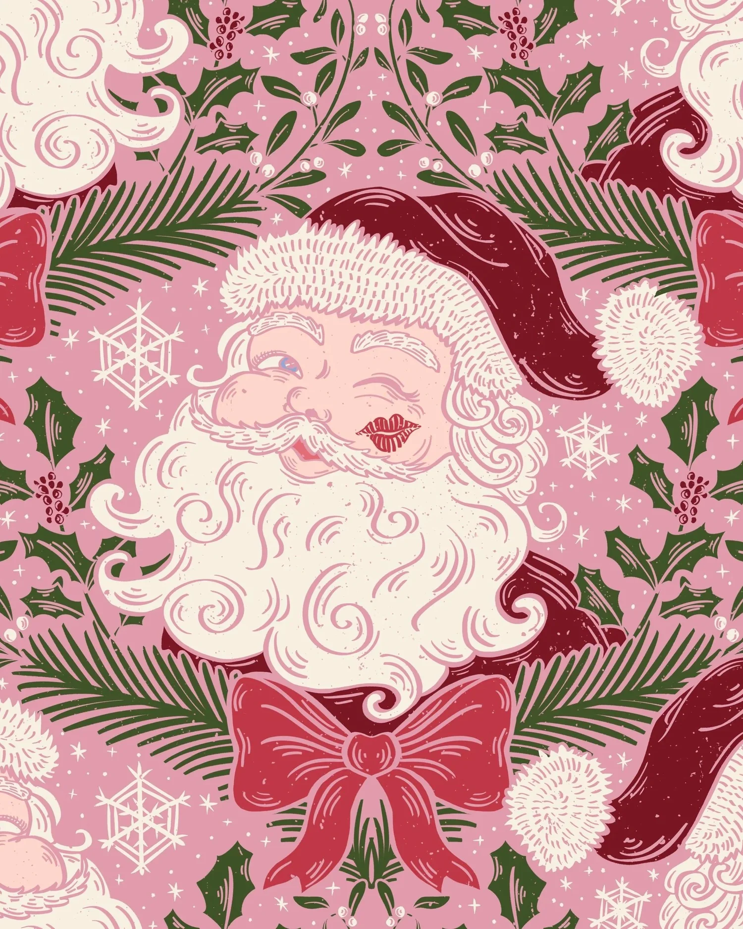 How to Create Meaningful Surface Pattern Designs That Go Beyond Pretty ...