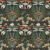 5 Tips for Creating a Stand-Out Surface Pattern Design — Jillian ...