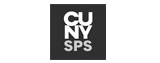 cuny.png