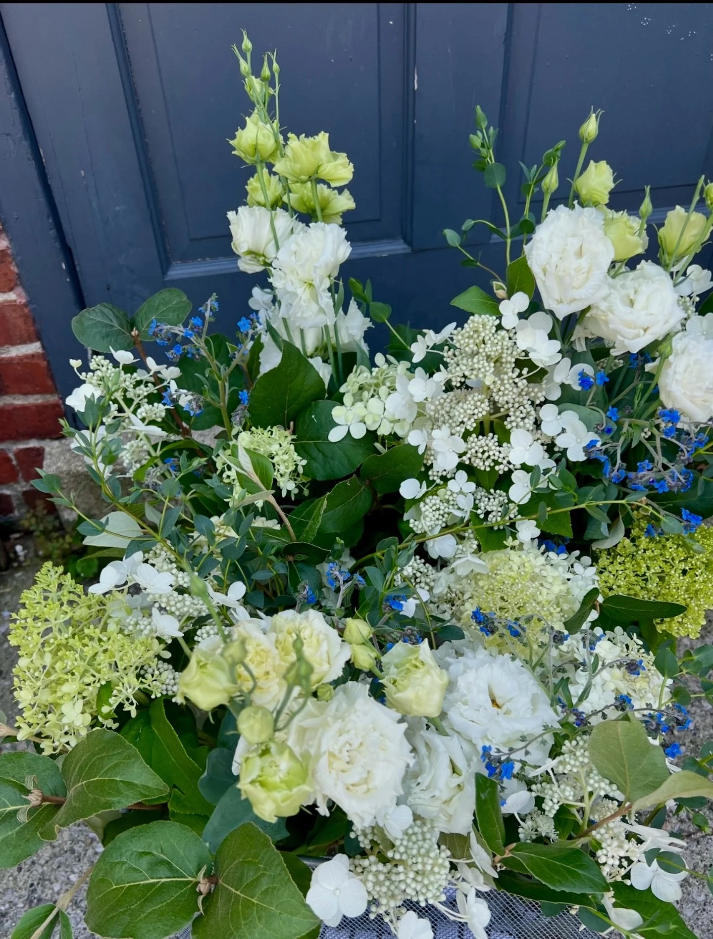 January always feels a little upside‑down, so Souper Sunday has become weekly favorite of ours during the winter. One big pot of something warm gets us through the week &mdash; super easy, super comforting.

I&rsquo;m the vegetarian in the house so t