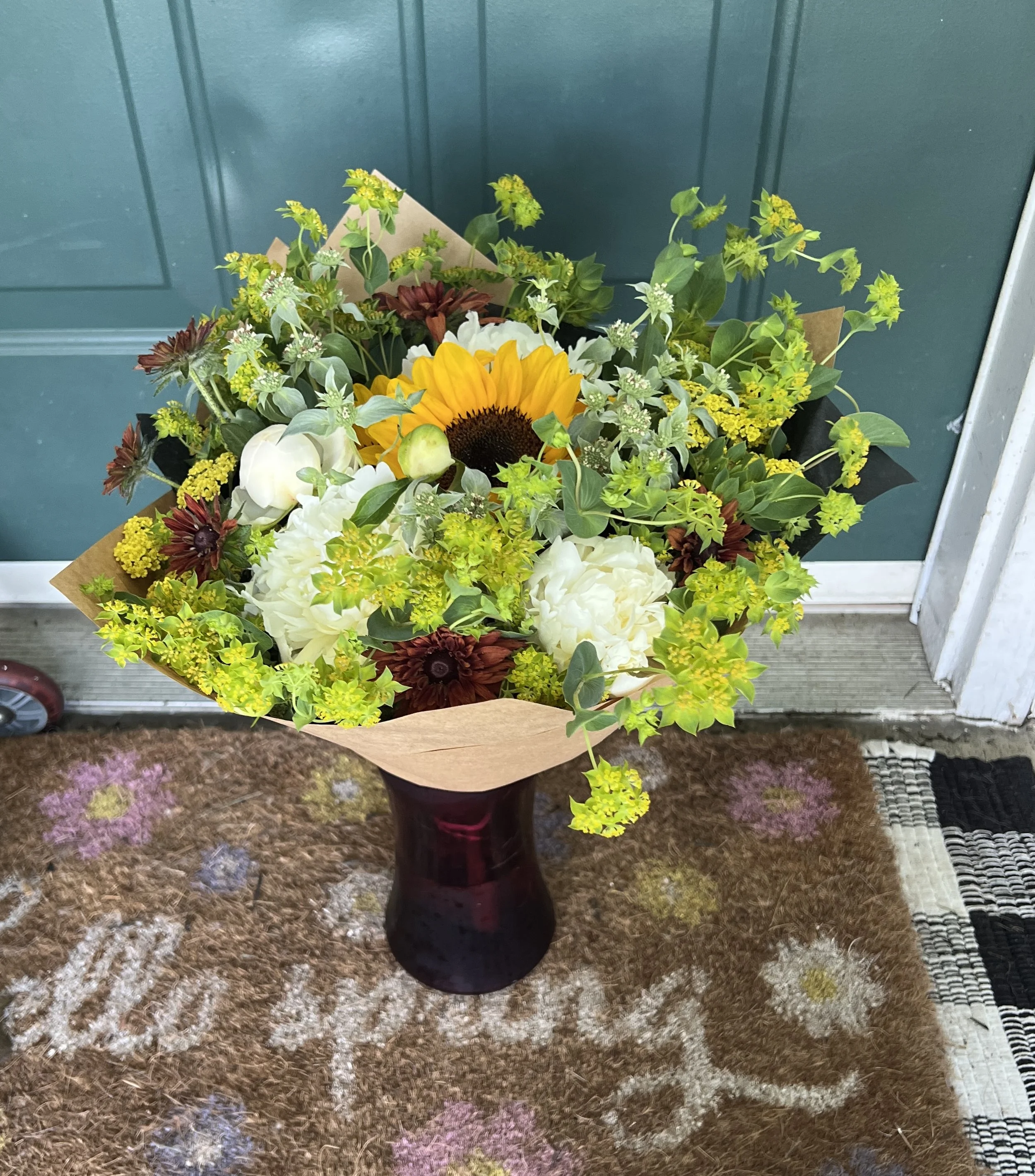 Photo Jun 28 2025, 9 58 17 AM.jpg