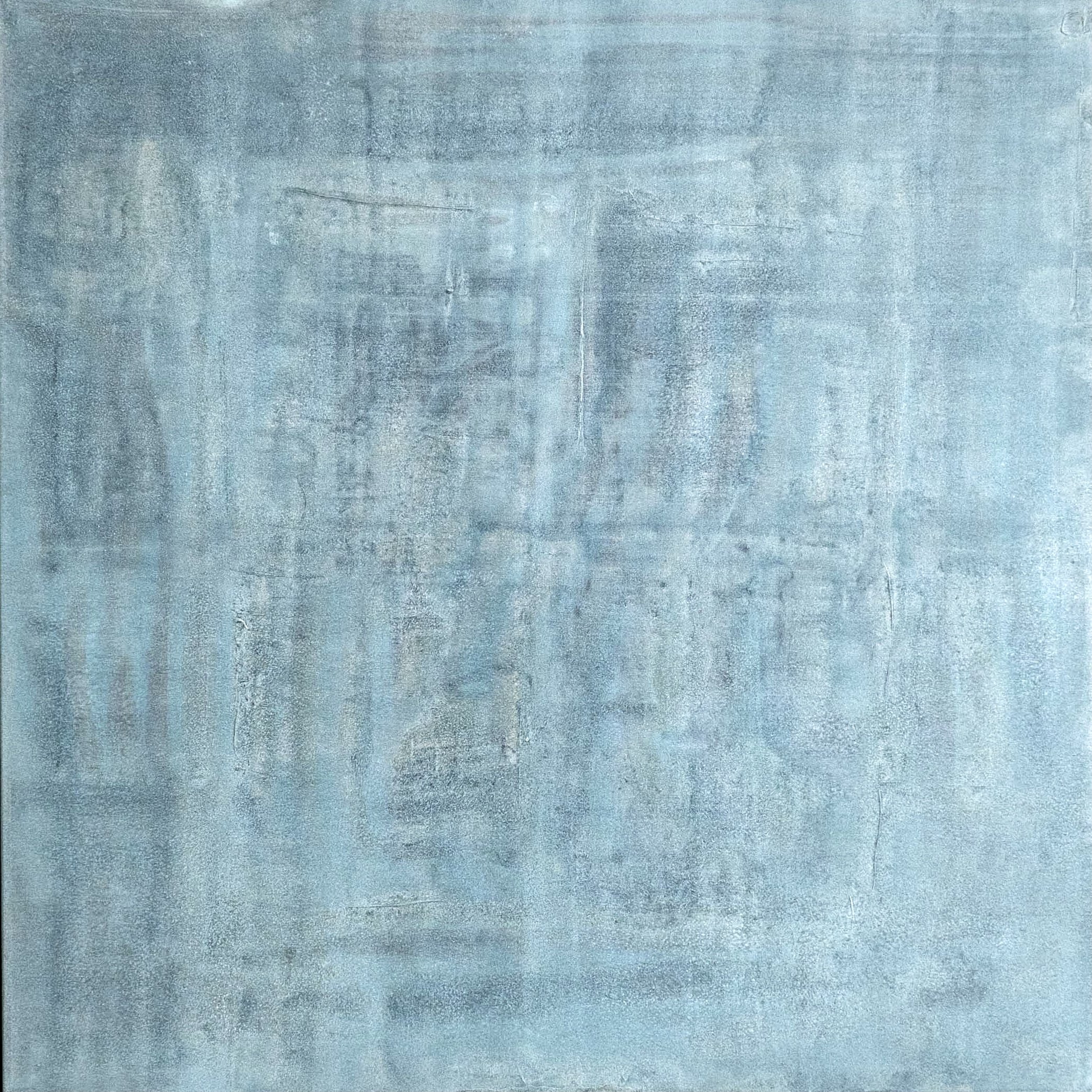 VCK_Orangerie-20.jpg