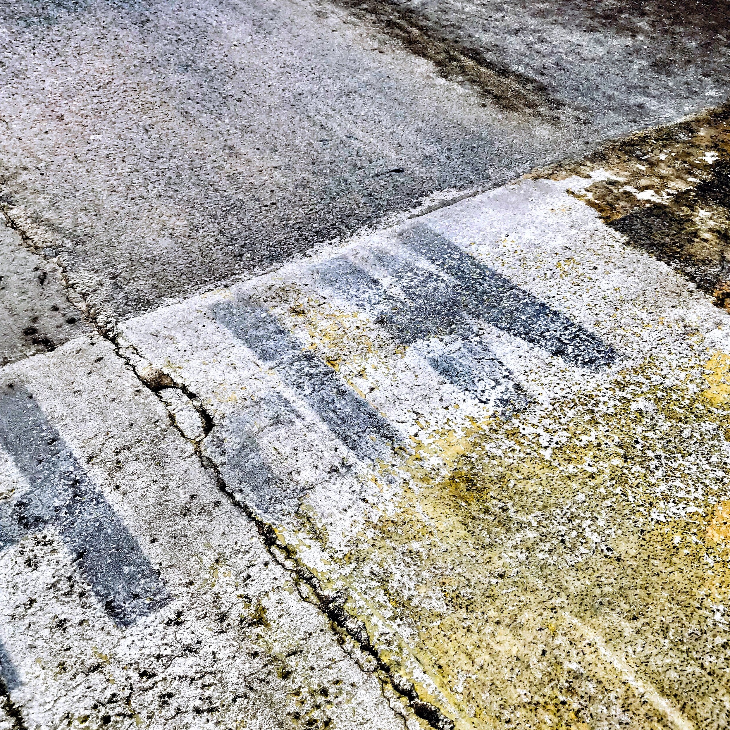 Broken yellow street .jpg