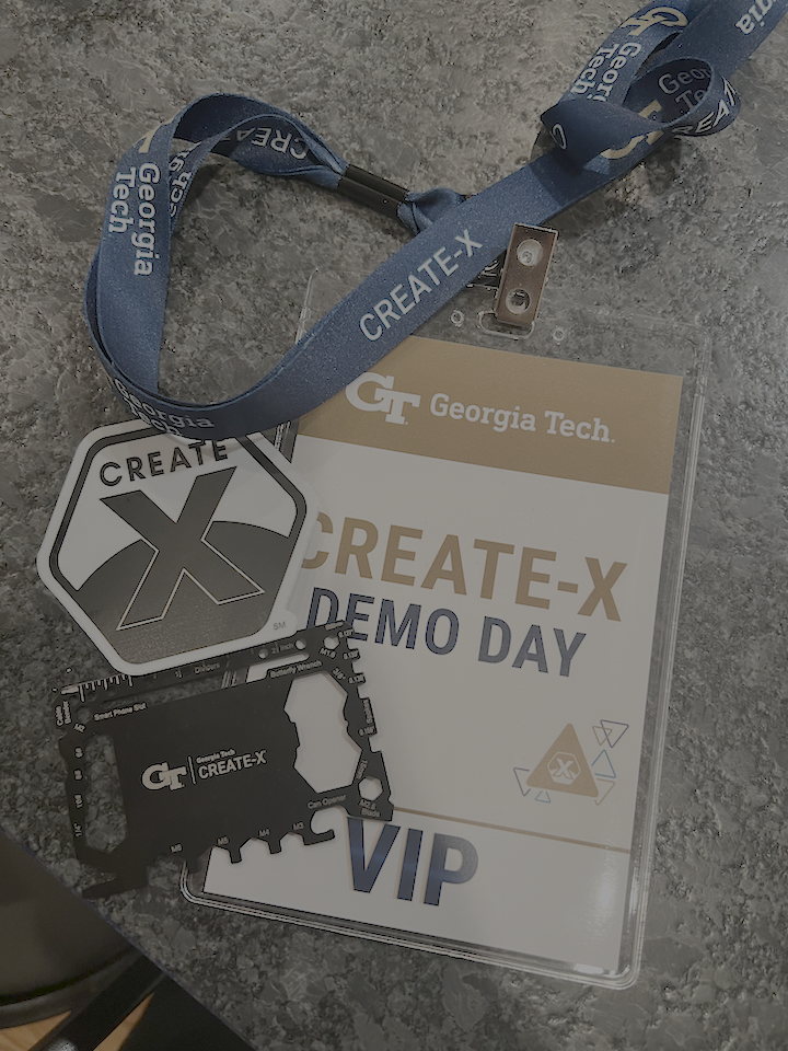 CreateX.png