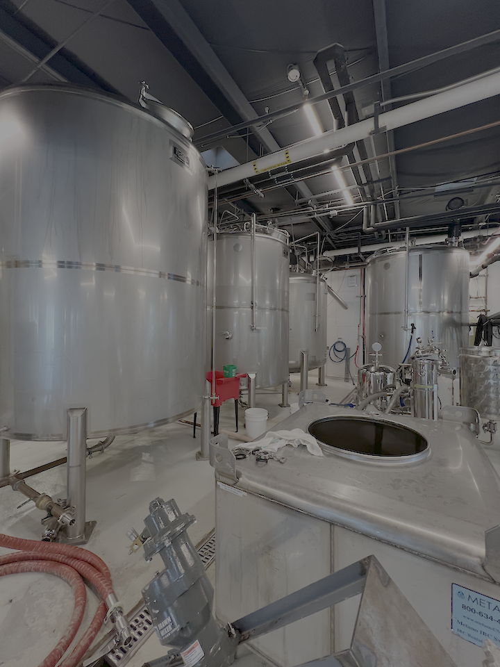 Brewery.png