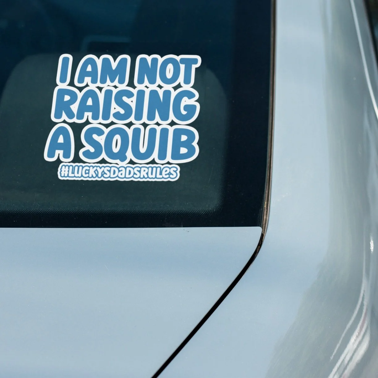 a+squib+decal+mockup.jpg