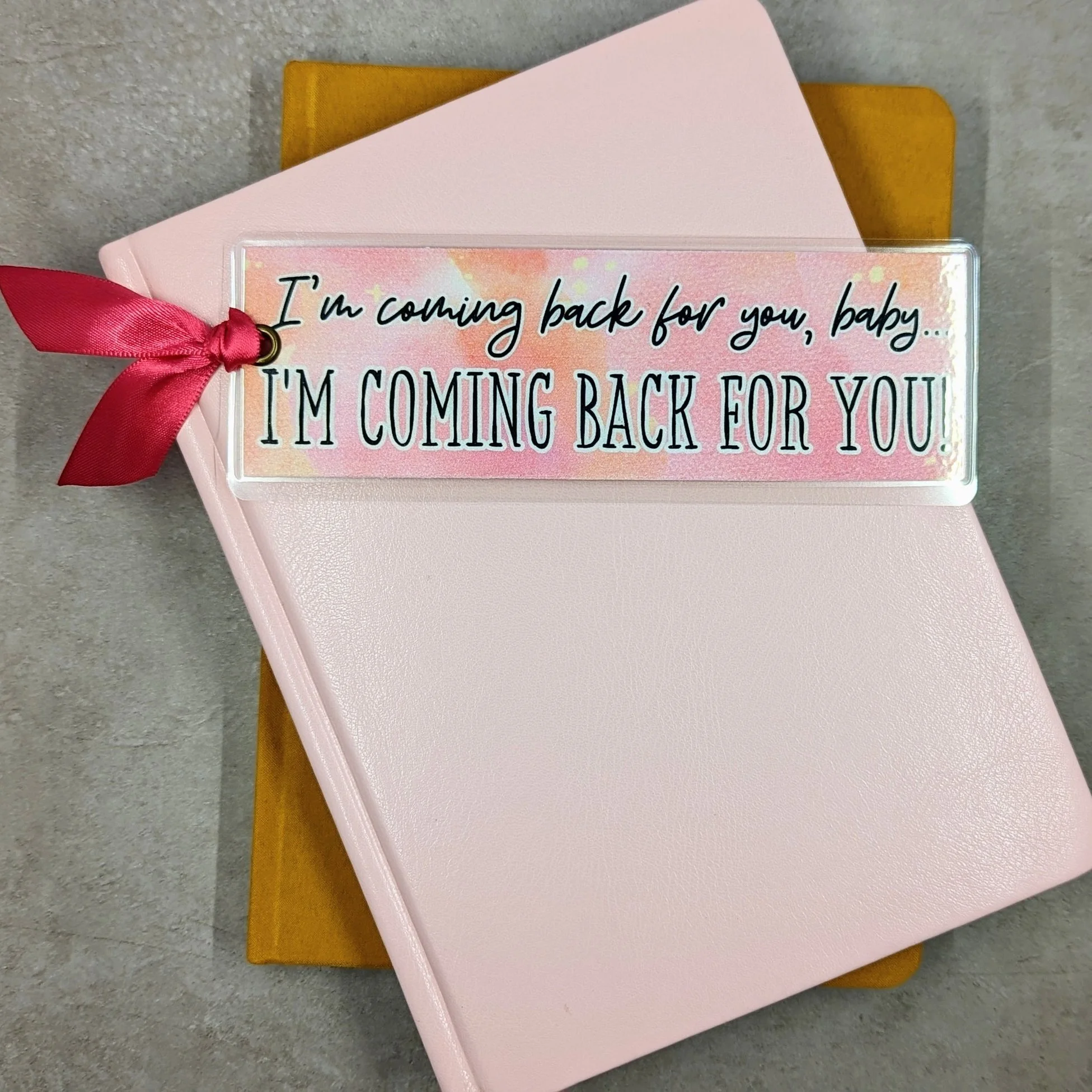 coming+back+for+you.jpg