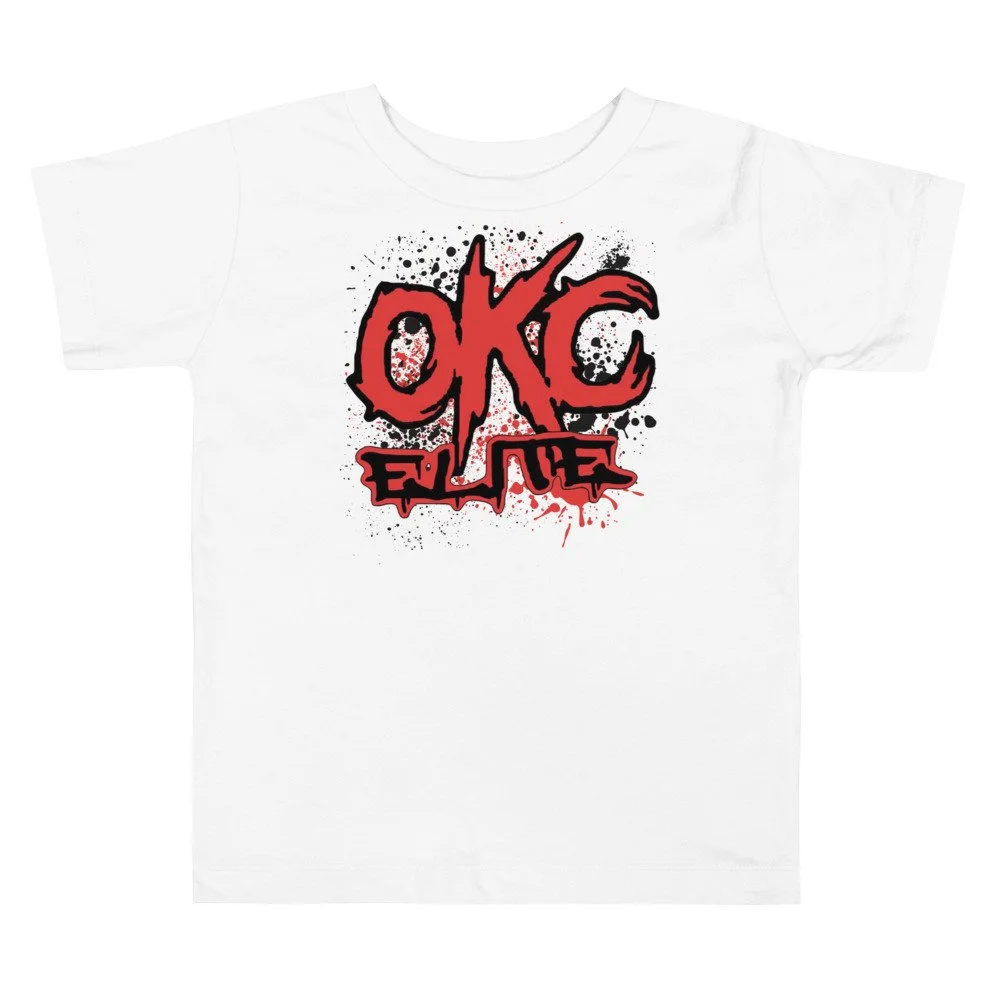 toddler-staple-tee-white-front-64b067586e8f4.jpg