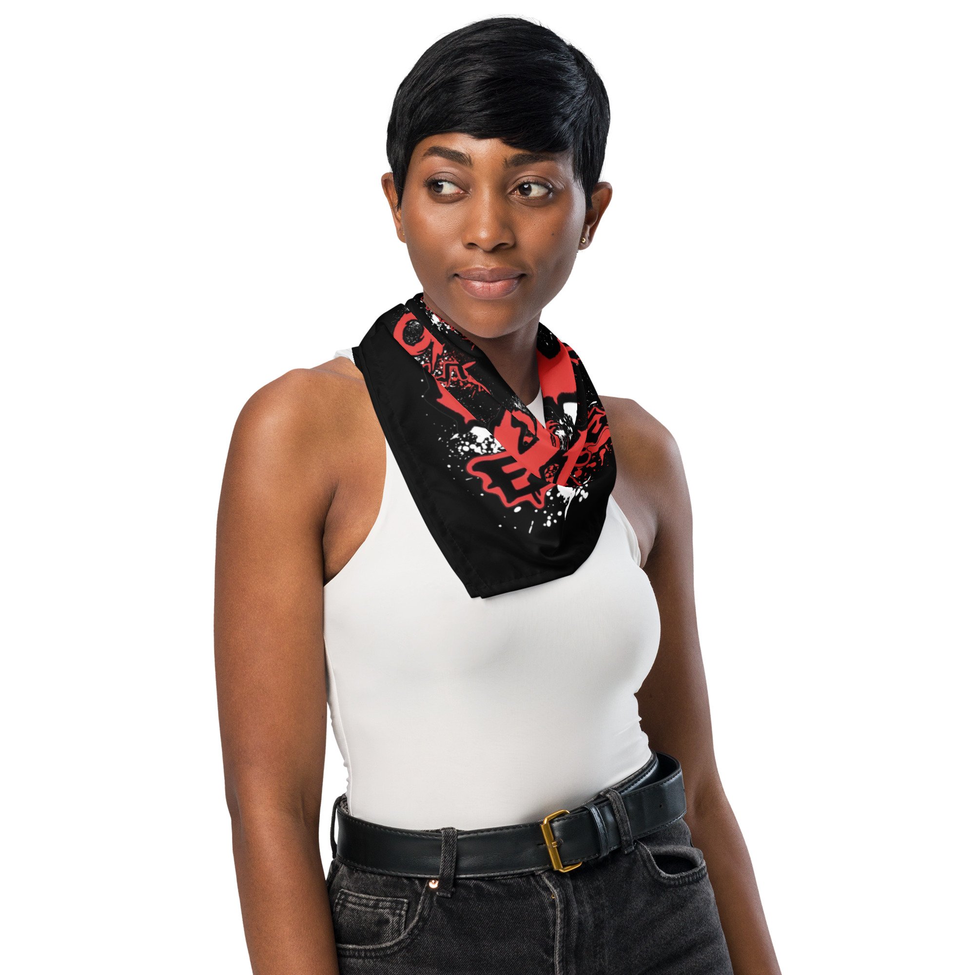 all-over-print-bandana-white-l-front-64b58adb3119c.jpg