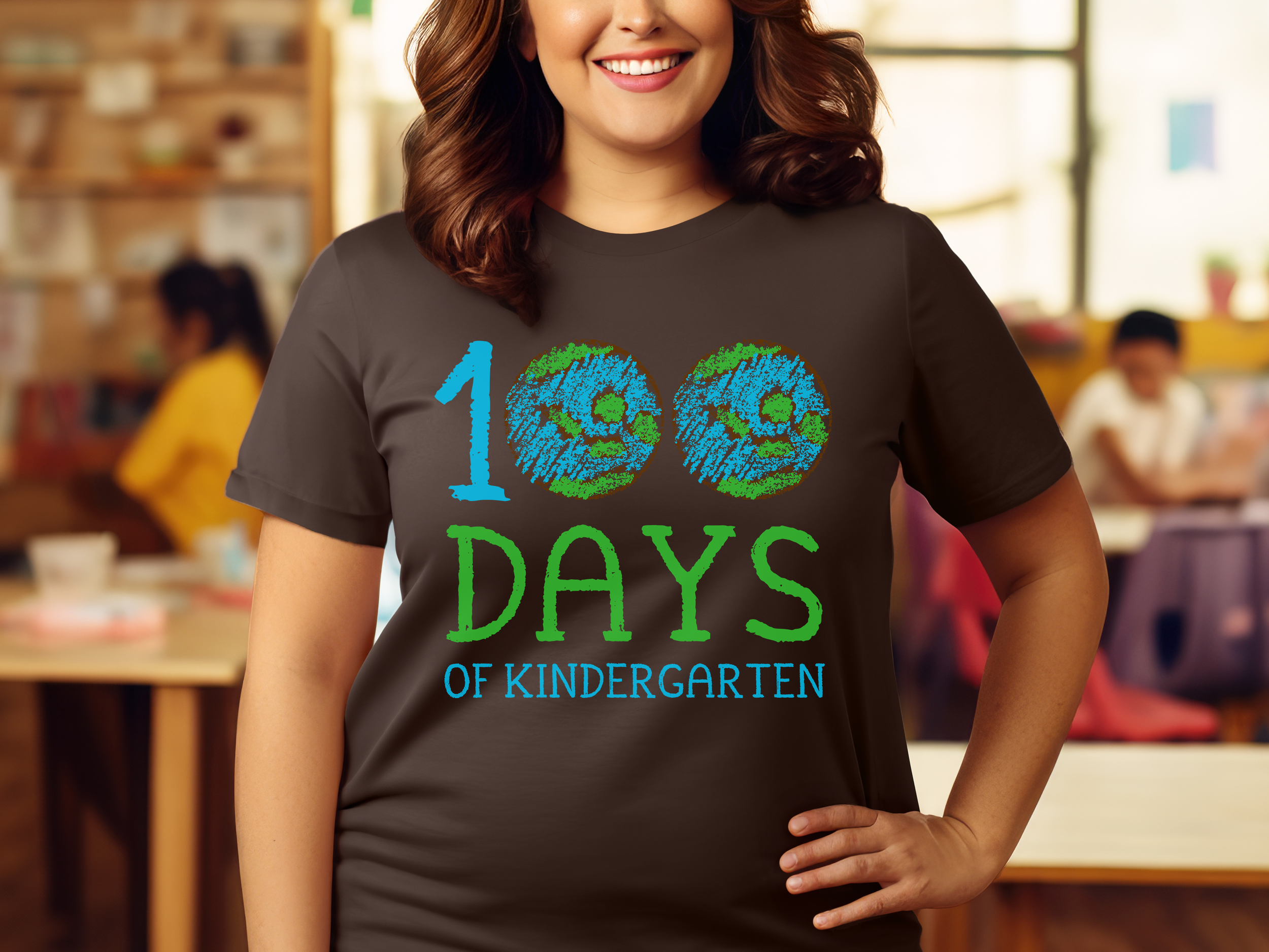 100 days earth kindergarten mockup.png