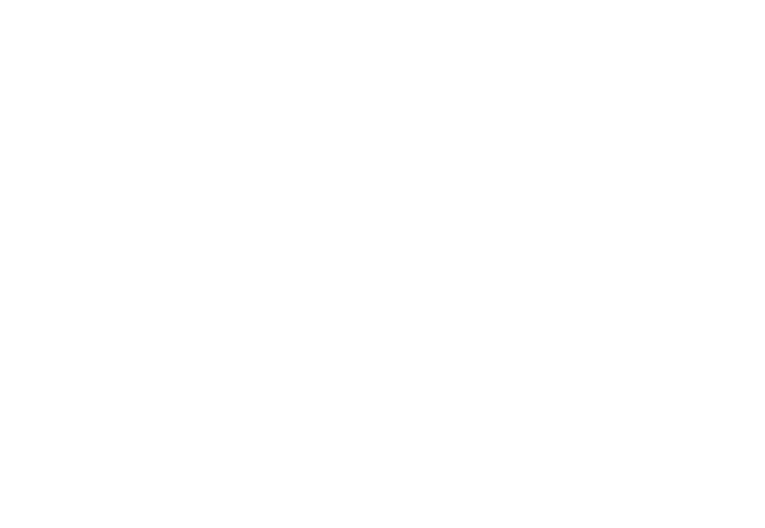 Avents Made Easy Dorrigo Rectangle Logo
