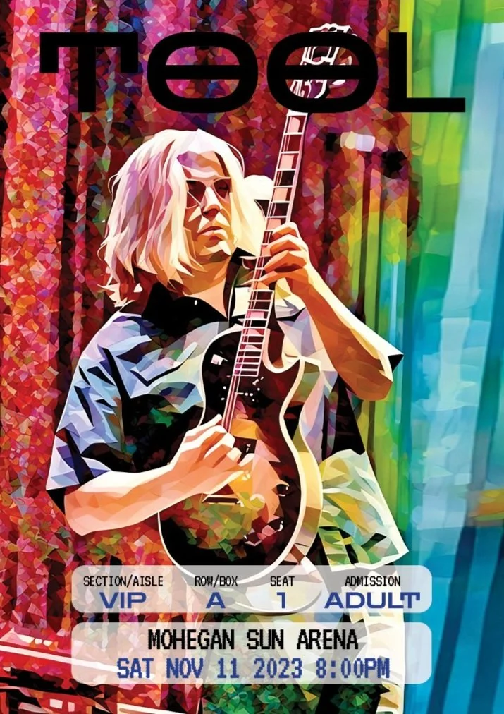 adam-jones-tool-band-custom-music-art-card5.jpg