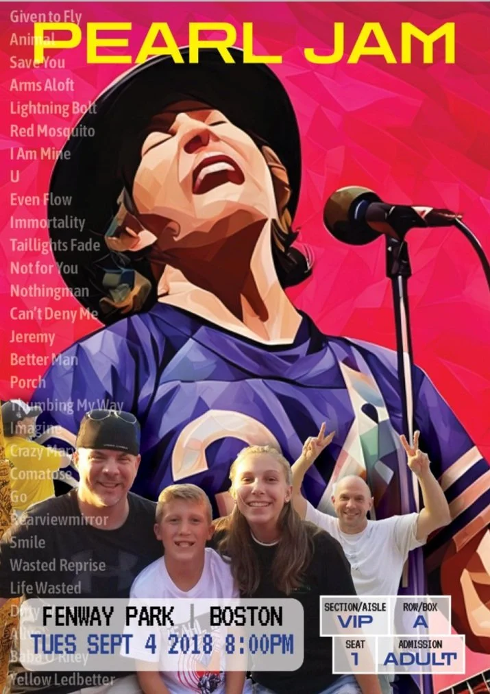 eddie-vedder-pearl-jam-band-custom-music-art-card3.jpg