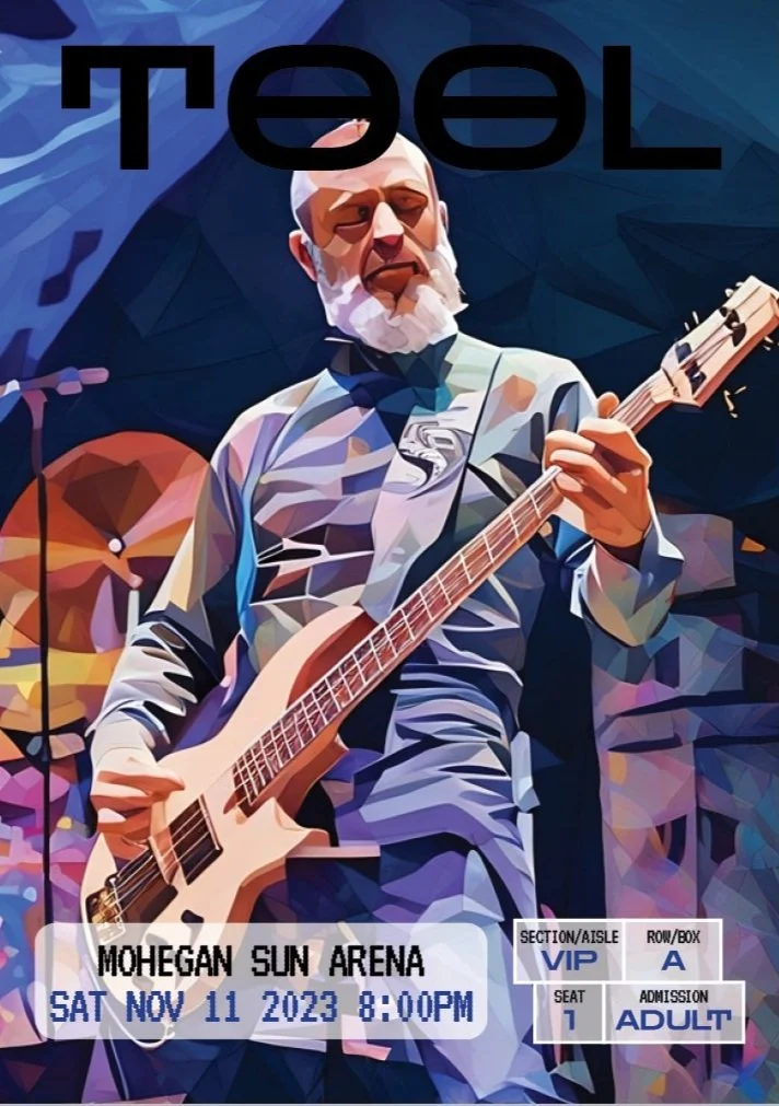 justin-Chancellor-tool-band-custom-music-art-card1.jpg