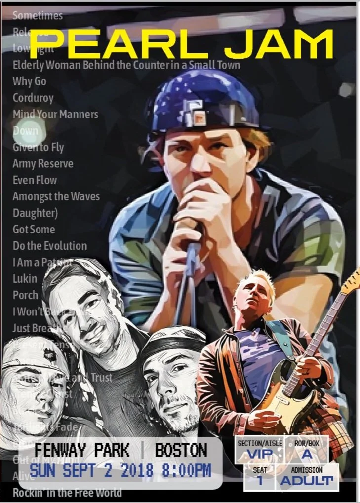 eddie-vedder-pearl-jam-band-custom-music-art-card2.jpg
