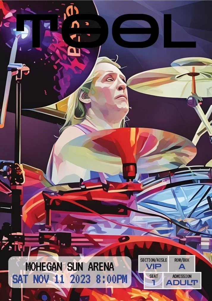 danny-carey-tool-band-custom-music-art-card1.jpg