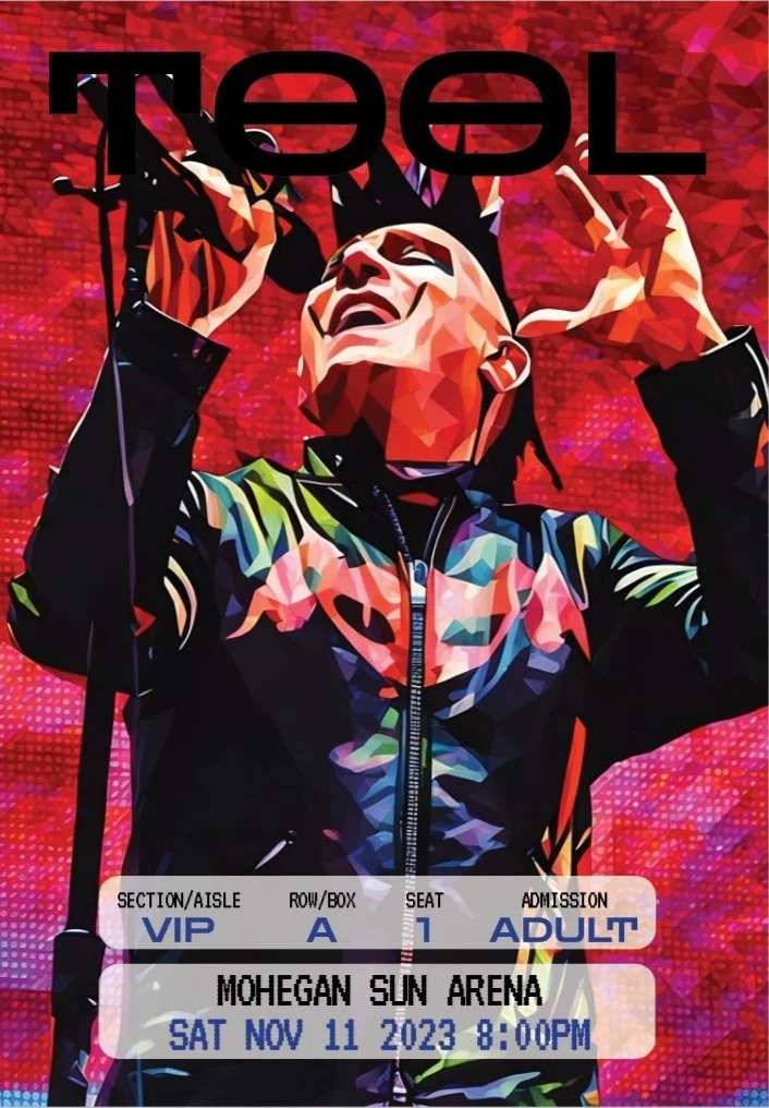maynard-keenan-tool-band-custom-music-art-card5.jpg