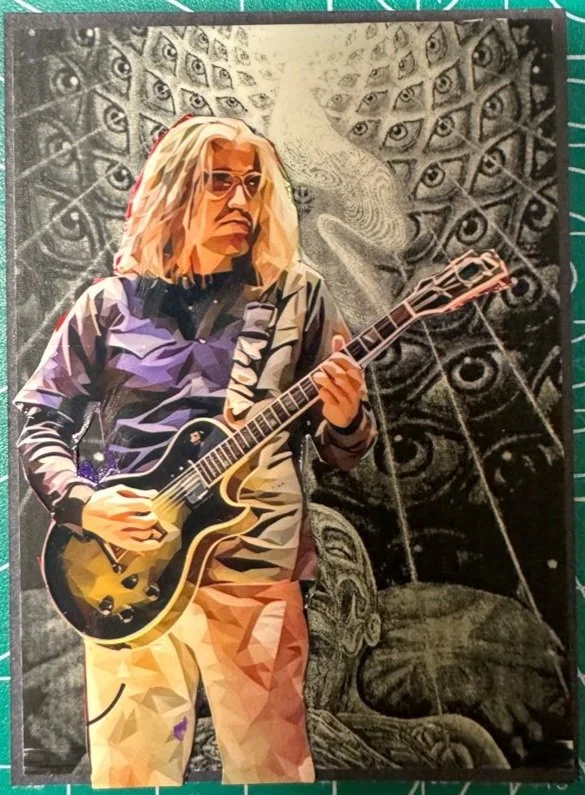 adam-jones-tool-band-custom-music-art-card3.jpg