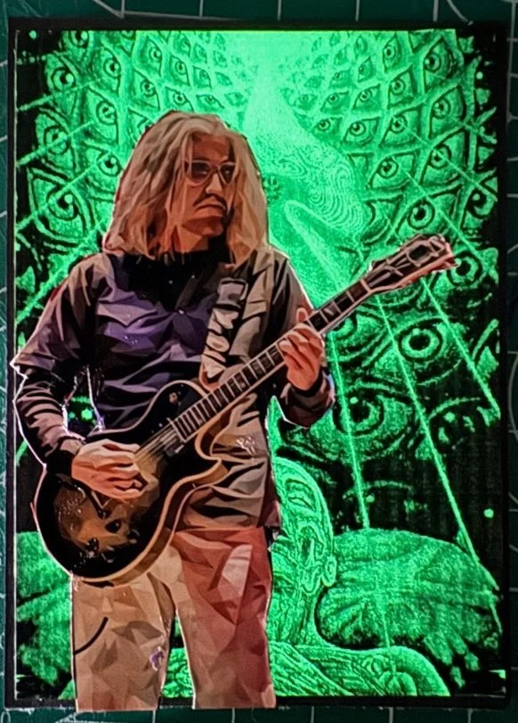 adam-jones-tool-band-custom-music-art-card1.jpg
