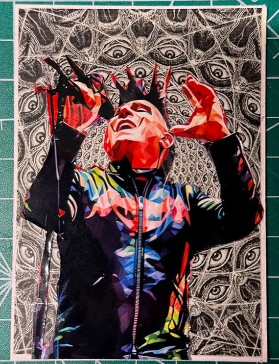 maynard-keenan-tool-band-custom-music-art-card3.jpg