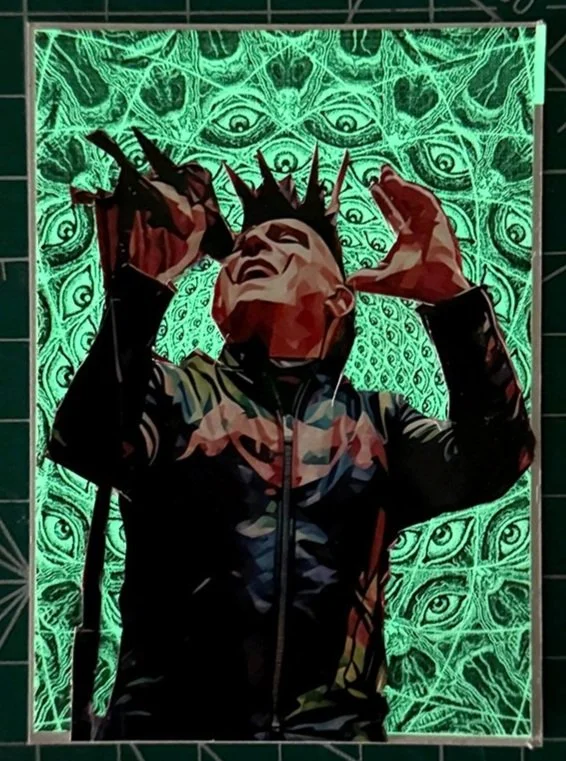 maynard-keenan-tool-band-custom-music-art-card1.jpg