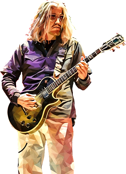 adam-jones-tool-band-custom-music-art-card8.png