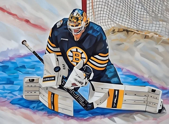 jeremy-swayman-bruins-custom-sports-art-card1.jpg