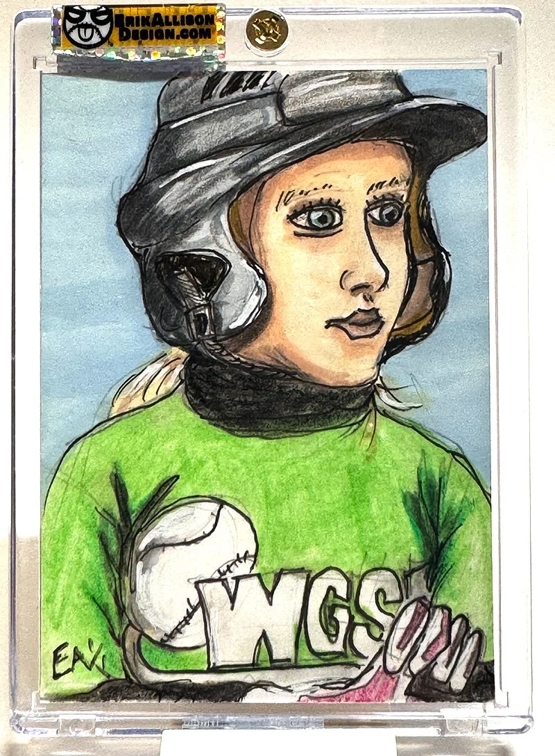 samantha-wgsl-wallingford-custom-sports-card.jpg