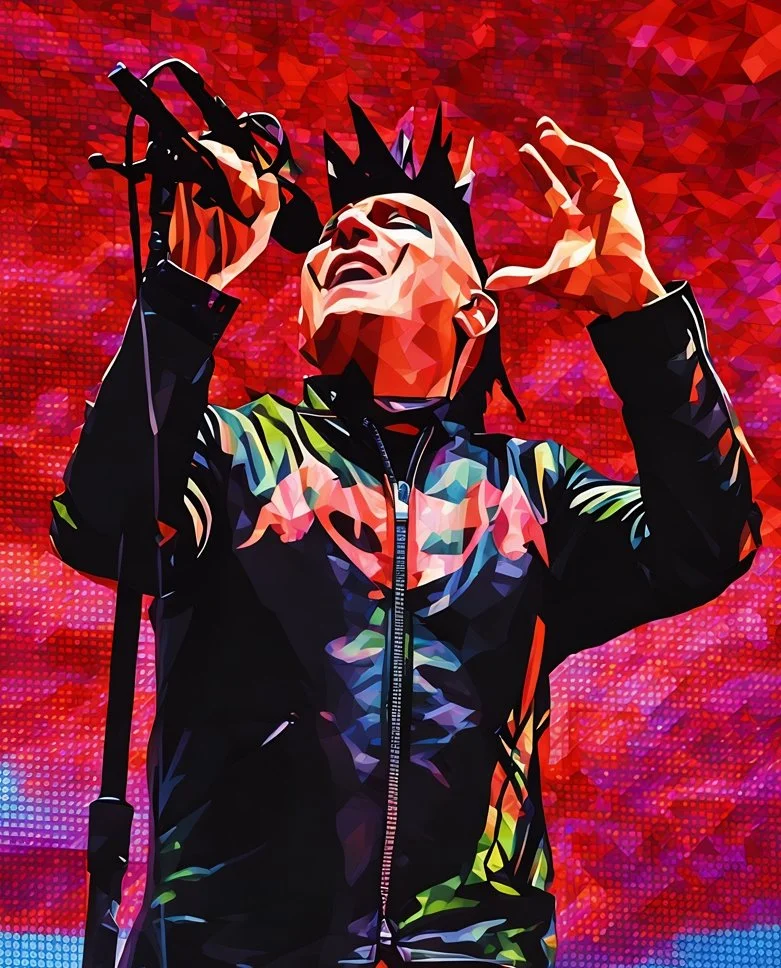 maynard-keenan-tool-band-custom-music-art-card8.jpg