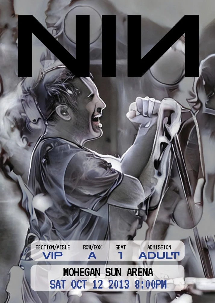 Nine-inch-nails-custom-music-art-card2.jpg