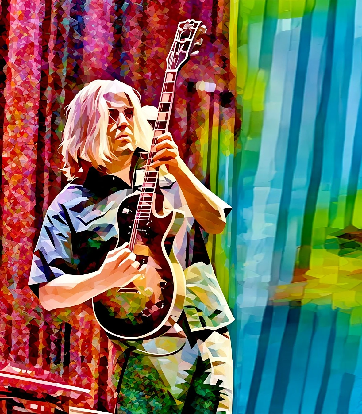 adam-jones-tool-band-custom-music-art-card9.jpg