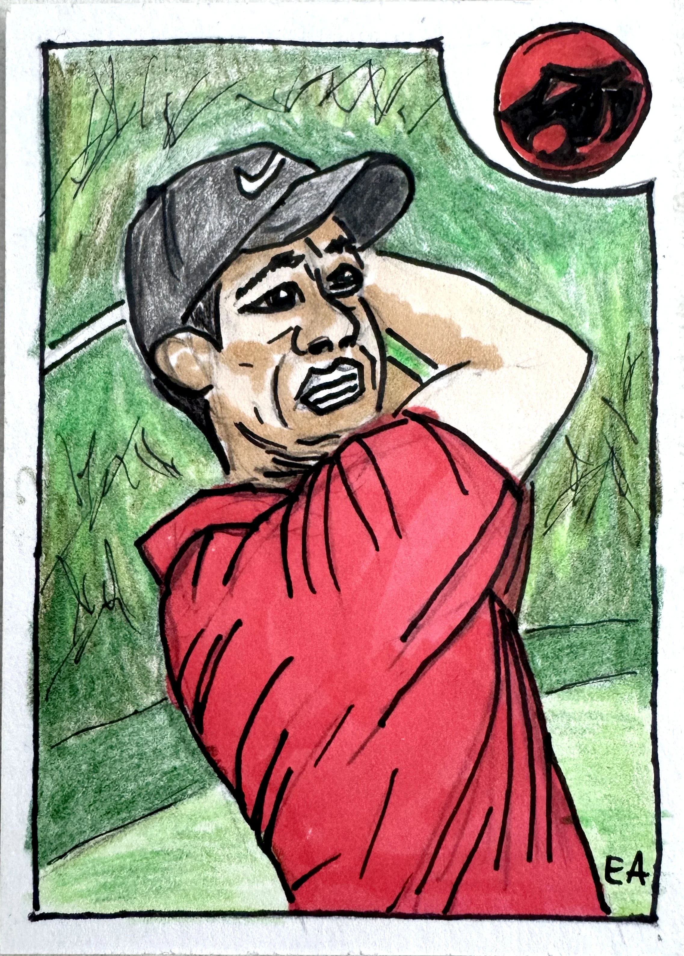 tiger-woods-custom-sports-art-card4.jpeg
