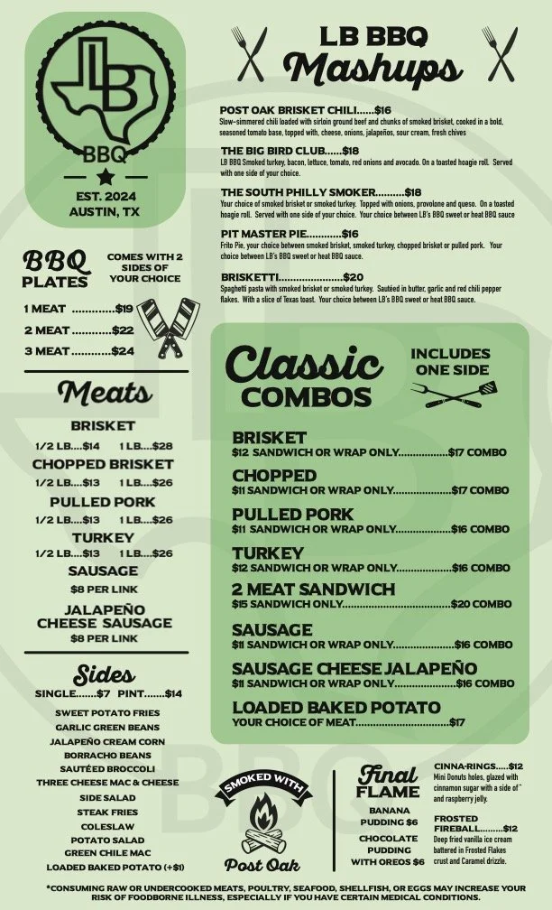 LB Menu ARIL2026 back.jpg