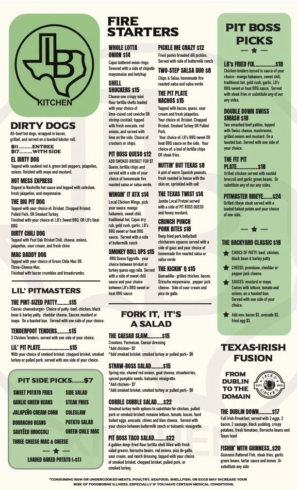 LB Menu ARIL2026.jpg