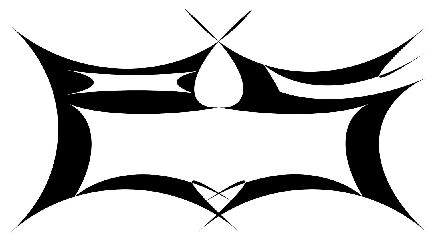 esthetica solaris