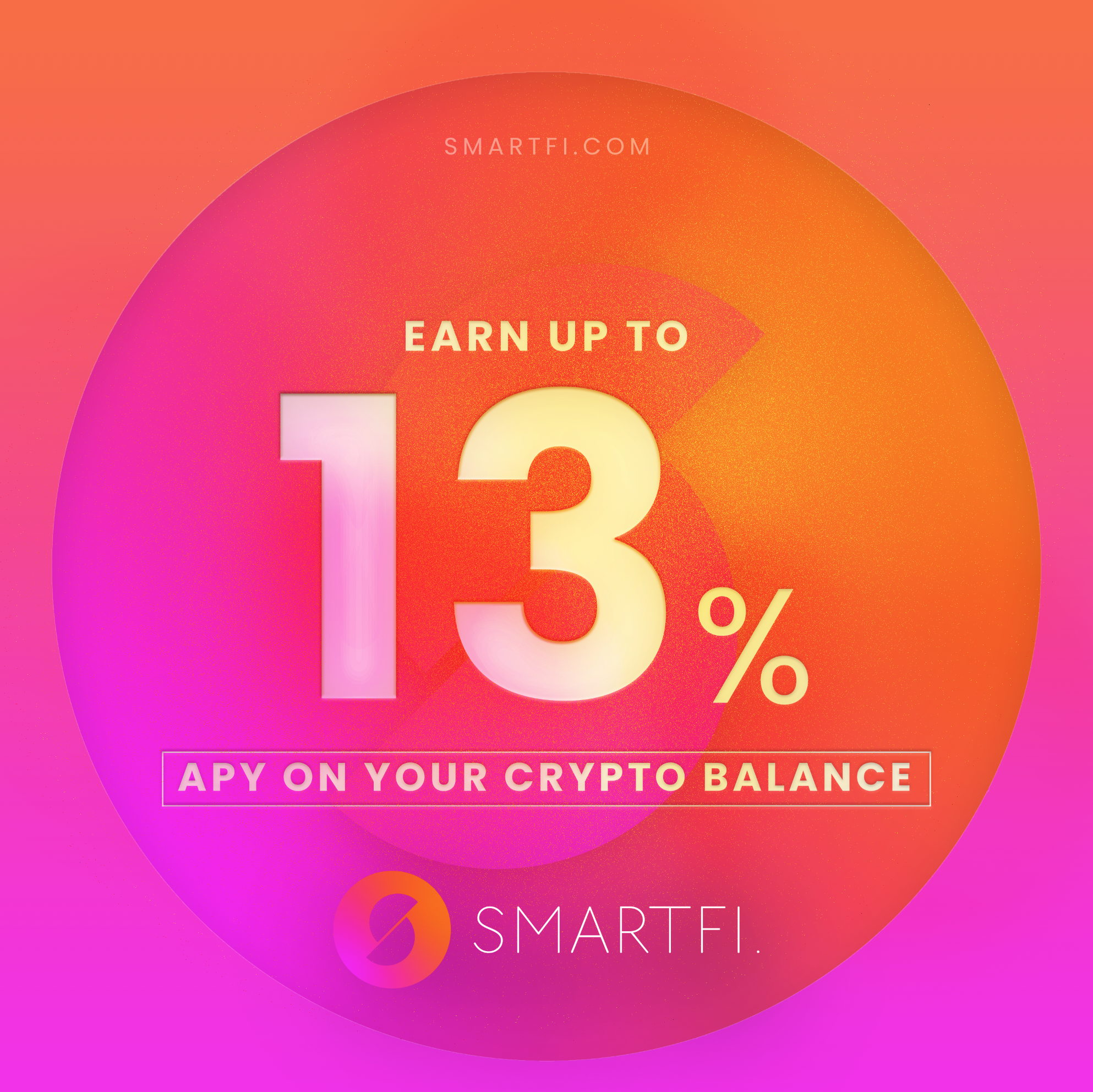 13%.png
