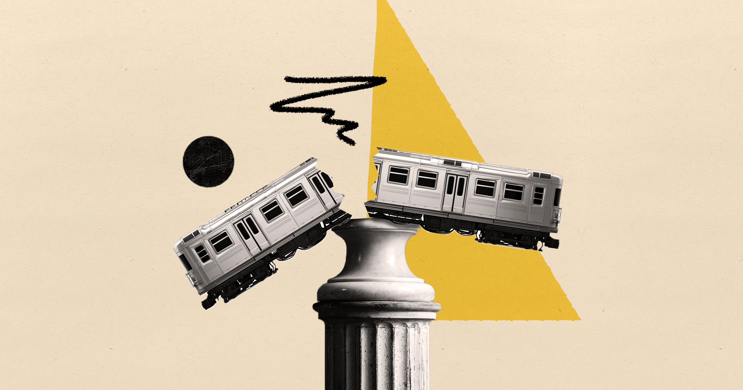 SF Standard - Anti Subway Final.png