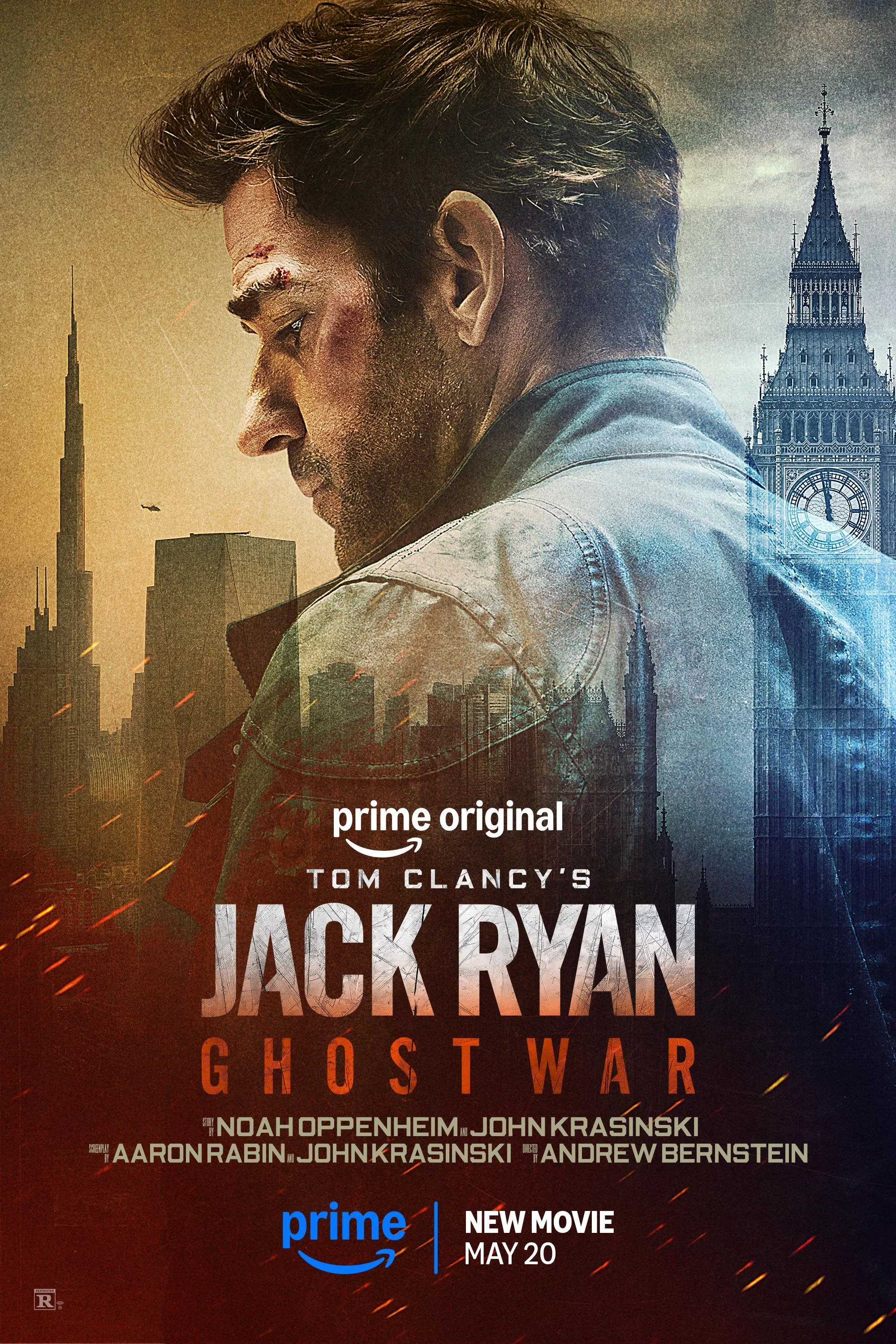 Jack Ryan 2026.jpeg