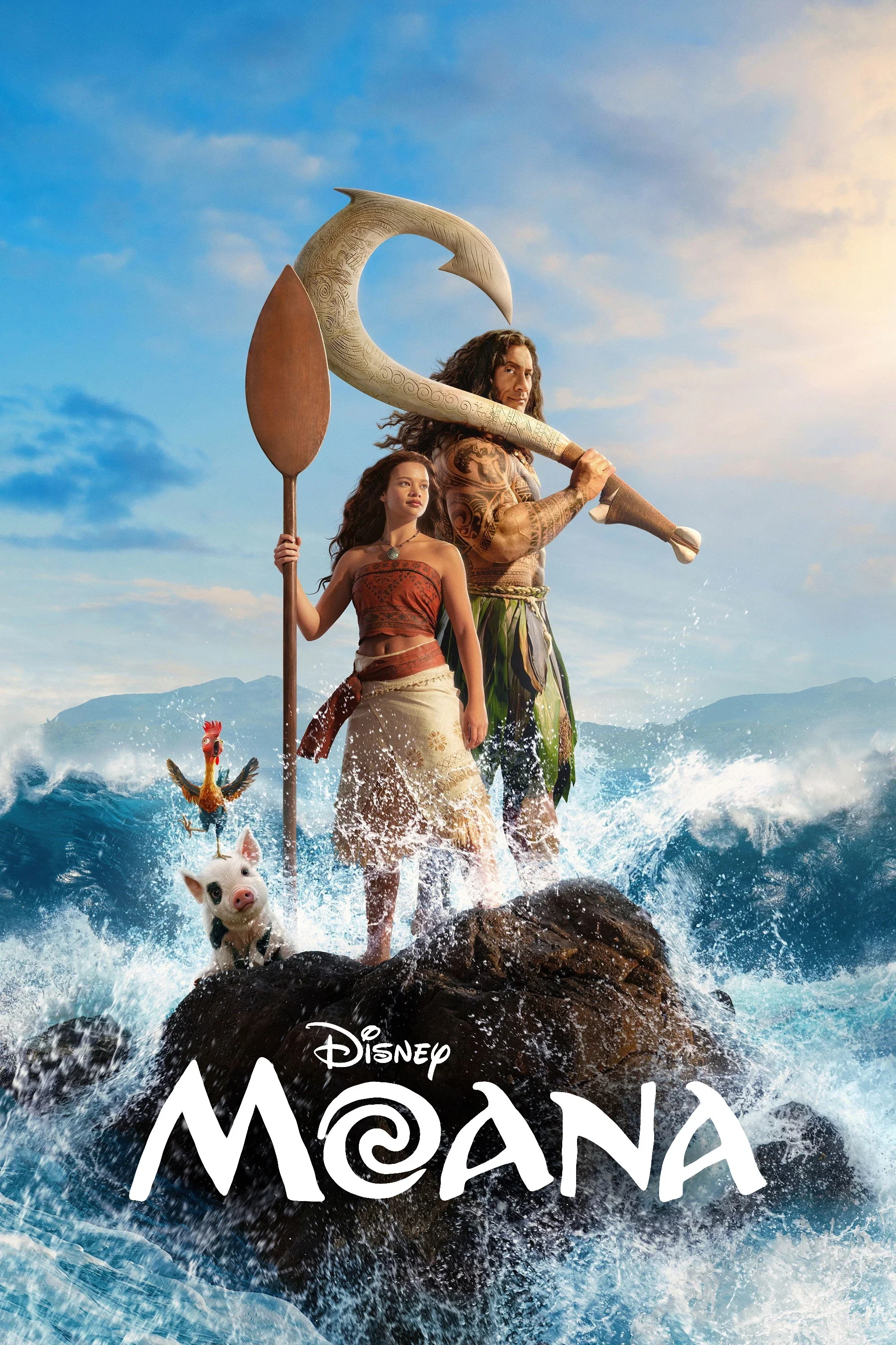 Moana 2026.jpg.webp