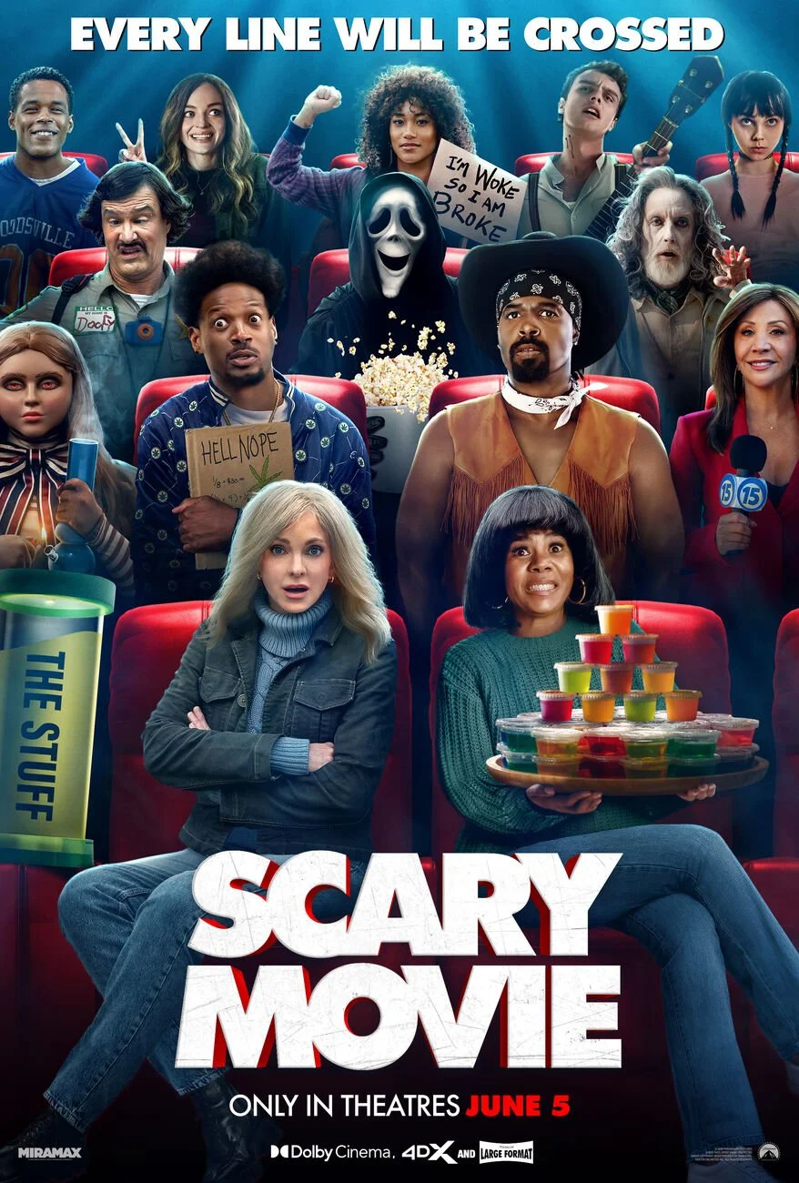 Scary Movie 2026.jpg