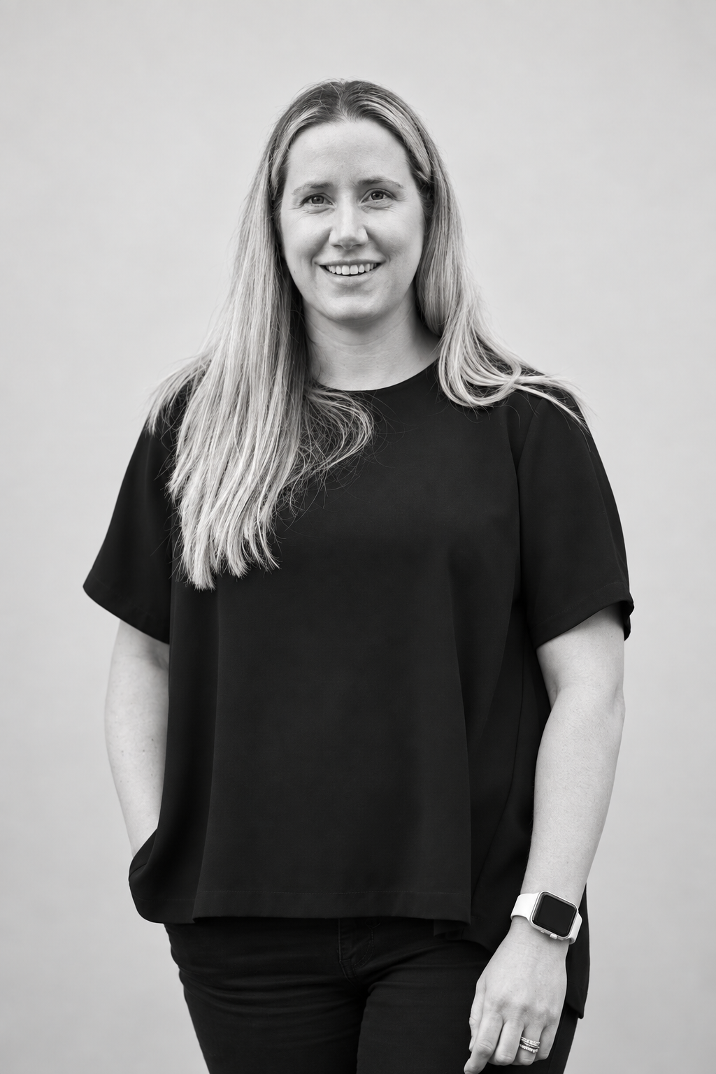 Antonia Tappin - Abacus Jack Accountancy
