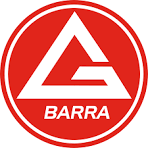 Gracie Barra