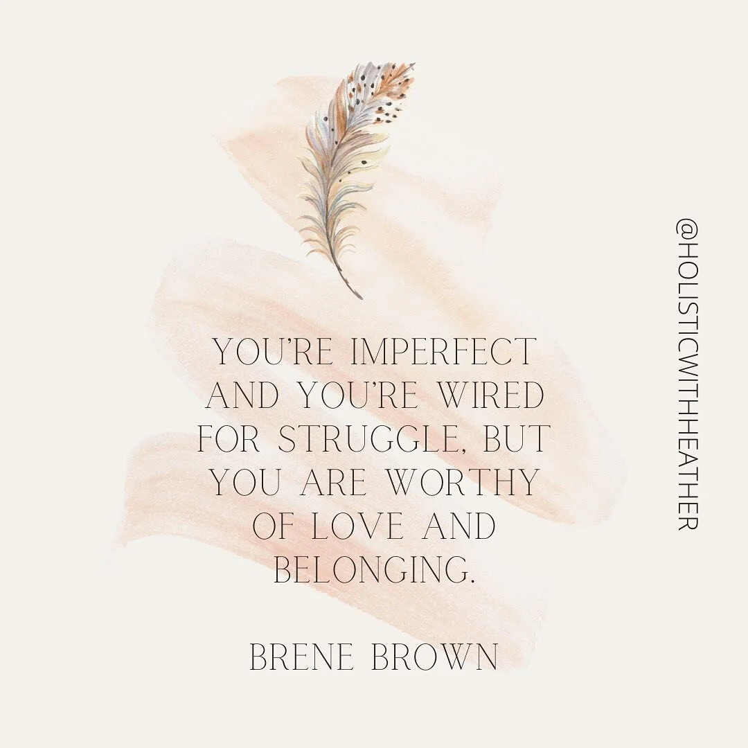 #therapy #mentalhealth #selfcare #therapist #love #mentalhealthawareness #anxiety #health #wellness #psychology #healing #counseling #depression #selflove #trauma #motivation #psychotherapy #atlannouncements #holistic #therapyforwomen #therapyiscool