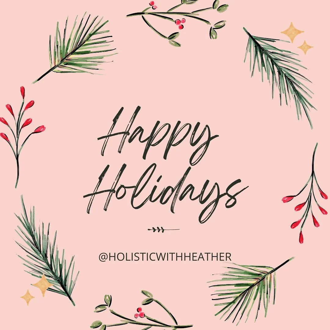 ππβ‘οΈπͺπ πβοΈβͺοΈ
#therapy #mentalhealth #selfcare #therapist #love #mentalhealthawareness #anxiety #health #wellness #psychology #healing #counseling #depression #selflove #trauma #motivation #psychotherapy #atlannouncements #holistic #therapyforwo