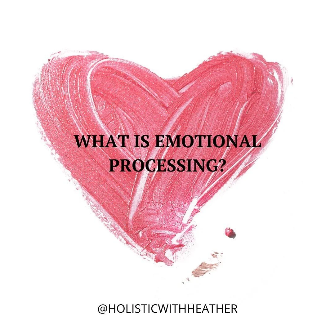 #therapy #mentalhealth #selfcare #therapist #love #mentalhealthawareness #anxiety #health #wellness #psychology #healing #counseling #depression #selflove #trauma #motivation #psychotherapy #atlannouncements #holistic #therapyforwomen #therapyiscool
